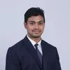 Mukul Nishant