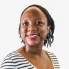 Nqobile Khumalo