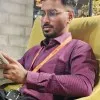 Sudhar san