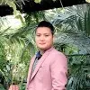 Raymond Dela Cruz
