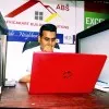 Ashwani Shukla