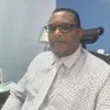MOHAMED MAHGOUB
