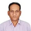 Ashok Wankhede