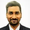 Kishor
