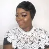 Kemen Jibrin