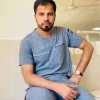 Muhammad Hassan
