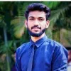 Vaibhav Aglave