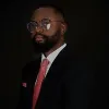 Chukwuma Ezeibe