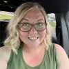 Amanda Hall