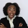 Aaliyah Crittendon