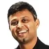 Venky Kulkarni