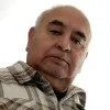 Raymond Sandoval