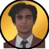 Pratham Gupta