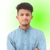 Shakirul Islam