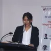 Himanshi Sharma
