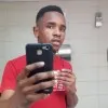 Njabulo Nxumalo