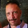 Joe Kaminski