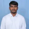 Ganesh kumar reddy