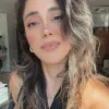 Seda Uçar