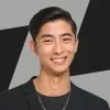 Ng Yi Yang