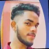 Deepak SHarmA