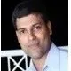 MUHAMMAD IMRAN