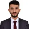 omar Alqahwaji