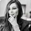 Valeriia Goldshtein