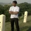 Amrendra Kumar yadav