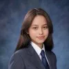 Von Shiella Eusebio