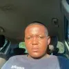Creative Mashaba