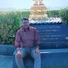 Ravi kumar