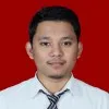 Andika Saputra