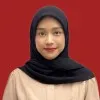 Nur Kamilah