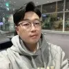 Woojong Yim