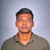 SELVAPRAKASH
