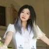 Yuxuan Geng