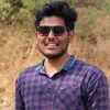 Shubham Patil