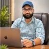 Kashif Nawaz