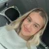 Kelis Dobrzynski