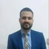 Mohamed Abd El Baset
