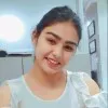 Simran Bhullar