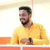 Vikram Goud