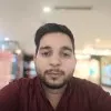 Naveen sharma