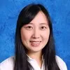 Christine Xia