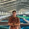 Rijal rahmatullah