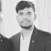 Vikram Kashyap