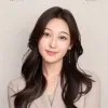 Ji Min Lee