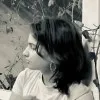 Dakshata Kumar