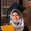 amal tahseen